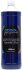 Alphacool Eiswasser Crystal Blue, Kühlflüssigkeit, 1000ml