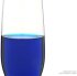 Alphacool Eiswasser Crystal Blue, Kühlflüssigkeit, 1000ml