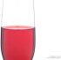 Alphacool Eiswasser Crystal Red, Kühlflüssigkeit, 1000ml