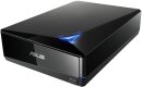 ASUS BW-16D1H-U PRO, USB 3.0, schwarz