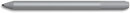 Microsoft Surface Pen, platin grau
