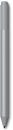 Microsoft Surface Pen, platin grau