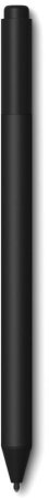 Microsoft Surface Pen, schwarz