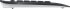 Logitech MK540 Advanced, USB, DE
