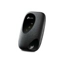 TP-Link M7200 4G/LTE Mobile Wi-Fi