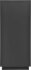 Sharkoon Pure Steel RGB, Glasfenster