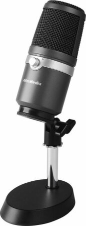 AVerMedia Mikrofon AM310 USB