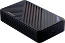 AVerMedia GC553 Live Gamer Ultra