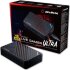 AVerMedia GC553 Live Gamer Ultra