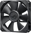 ASUS ROG Ryuo 120