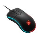 Sharkoon Skiller SGM2 Gaming Mouse, USB