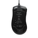Sharkoon Skiller SGM2 Gaming Mouse, USB