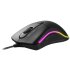 Sharkoon Skiller SGM2 Gaming Mouse, USB