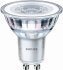 Philips LED Spot GU10 3.1W = 25W, warmweiß, 215 Lumen