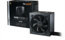 be quiet! Pure Power 11 400W