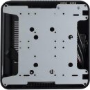 Inter-Tech Mini ITX A60 schwarz, 60W extern, Mini-ITX