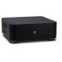 Inter-Tech Mini ITX A60 schwarz, 60W extern, Mini-ITX