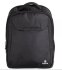 TERRA PRO812 Rucksack bis 17,3"