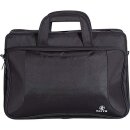TERRA PRO817 Notebook-Tasche bis 17,3"