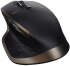 Logitech MX Master for Business Meterorite Grey, USB