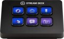 Elgato Stream Deck Mini, schwarz, USB
