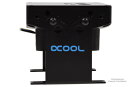 Alphacool Eisdecke Laing DDC Acetal Aufsatz V.2