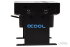 Alphacool Eisdecke Laing DDC Acetal Aufsatz V.2