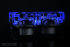Alphacool Eisdecke D5 Dual Acryl Aufsatz
