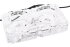 Alphacool Eisdecke D5 Dual Acryl Aufsatz