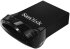 SanDisk Ultra Fit 64GB, USB-A 3.1