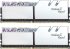 DDR4-3200 16GB G.Skill Trident Z Royal silber (2x8GB)