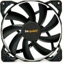 be quiet! Pure Wings 2, 120mm High-Speed
