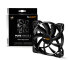 be quiet! PURE WINGS 2 140mm high-speed