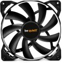 be quiet! Shadow Wings 2, 140mm