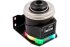 Aquacomputer D5 Next