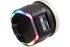 Aquacomputer D5 Next