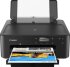 Canon PIXMA TS705a, Tinte, mehrfarbig