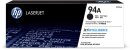 HP CF294A No. 94A black