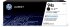 HP CF294X No. 94X black