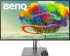 BenQ PD3220U, 31.5"