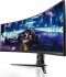 ASUS ROG Strix XG49VQ, 49"