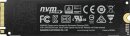 Samsung SSD 970 EVO Plus 250GB, M.2