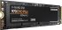 Samsung SSD 970 EVO Plus 250GB, M.2