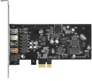 ASUS Xonar SE, PCIe