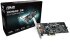 ASUS Xonar SE, PCIe