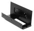 Shuttle PV02, VESA-Halterung für XPC slim XG/XH/XC