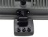LED-Fluter SlimLine "CTF-SLT30 PIR" 30W, IP44, 2100lm, 4200K, Bewegungsmelde