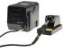 Digitale Lötstation "CT-LS Digi PRO" 60W 230V, 50-480°, LED-Anzeige