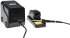 Digitale Lötstation "CT-LS Digi PRO" 60W 230V, 50-480°, LED-Anzeige