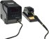Digitale Lötstation "CT-LS Digi PRO" 60W 230V, 50-480°, LED-Anzeige